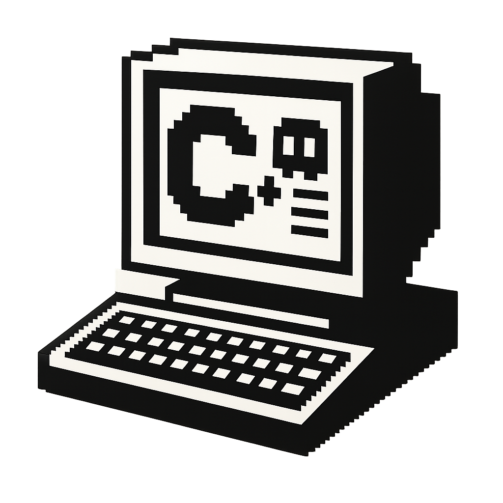 C/C++ Cheatsheet — cppcheatsheet